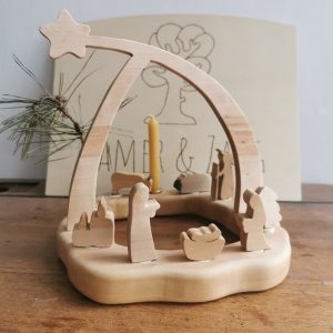 kerst
