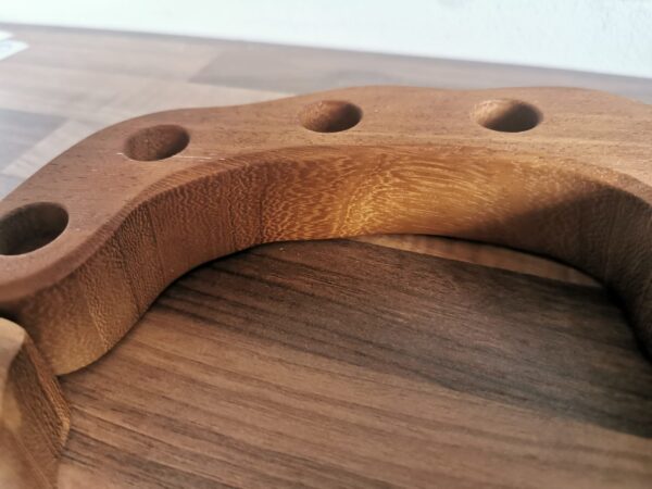 Ring Palissander - Image 3
