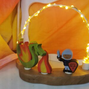 Lichtboog