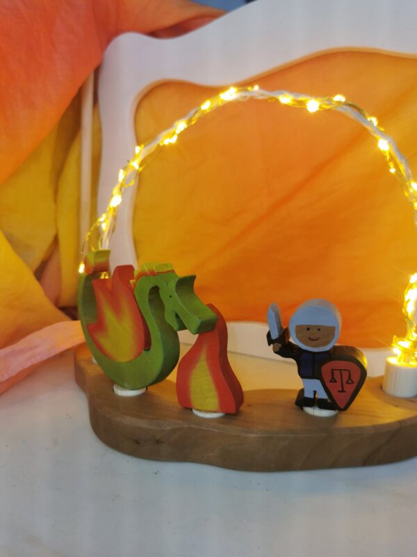 Lichtboog