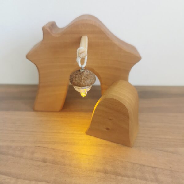 Groot huisje - Image 2