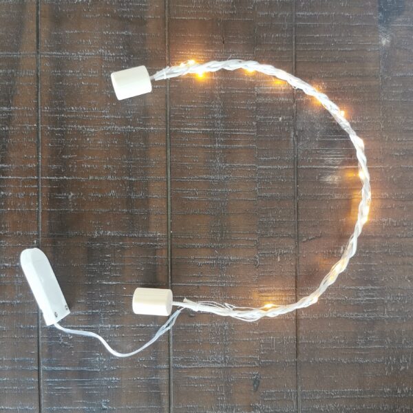 Lichtboog - Afbeelding 12